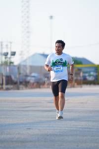 BIB: 
                            <button type="button" onclick="openModal(3240801)" class="btn btn-primary btn-sm float-right btn-popup" data-toggle="modal" data-target=".modal-high-quality">
                        <i class="fas fa-shopping-cart"></i> Add to Cart
                    </button>
                                            <button type="button" onclick="isThisMe(3240801, true)" class="btn btn-success btn-sm float-right btn-popup btn-isme hidden" data-toggle="tooltip" data-placement="bottom" title="นี่คือรูปของคุณใช่ไหม คลิกที่นี่เพื่อเอาเข้าอัลบั้ม">
                        <i class="fas fa-plus"></i> Add to album
                    </button>
                    <button type="button" onclick="isThisMe(3240801, false)" class="btn btn-warning btn-sm float-right btn-popup btn-isnotme hidden">
                        <i class="fas fa-ban"></i> Remove from album
                    </button>